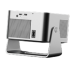 Magcubic HY350GT 650 ANSI Smart Projector