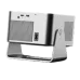 Magcubic HY350GT 650 ANSI Smart Projector