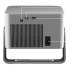 Magcubic HY350GT 650 ANSI Smart Projector