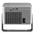 Magcubic HY350GT 650 ANSI Smart Projector