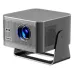 Magcubic HY350MAX 600 ANSI Portable Projector