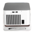 Magcubic HY350MAX 600 ANSI Portable Projector