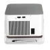 Magcubic HY350MAX 600 ANSI Portable Projector