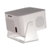 Magcubic HY350MAX 600 ANSI Portable Projector