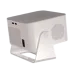 Magcubic HY350MAX 600 ANSI Portable Projector