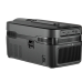 Magcubic HY450C 900 ANSI Smart Projector