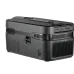 Magcubic HY450C 900 ANSI Smart Projector