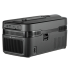 Magcubic HY450C 900 ANSI Smart Projector
