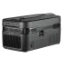 Magcubic HY450C 900 ANSI Smart Projector