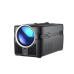 Magcubic HY450C 900 ANSI Smart Projector