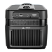 Magcubic HY450C 900 ANSI Smart Projector