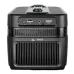 Magcubic HY450C 900 ANSI Smart Projector