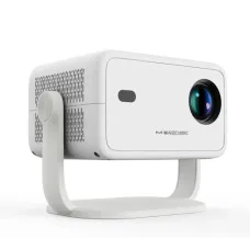 Magcubic L018 650 ANSI Portable Outdoor Projector