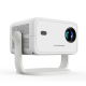Magcubic L018 650 ANSI Portable Outdoor Projector