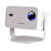 Magcubic L018 650 ANSI Portable Outdoor Projector