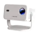 Magcubic L018 650 ANSI Portable Outdoor Projector