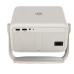 Magcubic L018 650 ANSI Portable Outdoor Projector