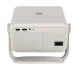 Magcubic L018 650 ANSI Portable Outdoor Projector