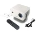 Magcubic L018 650 ANSI Portable Outdoor Projector