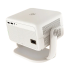Magcubic L018 650 ANSI Portable Outdoor Projector