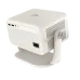 Magcubic L018 650 ANSI Portable Outdoor Projector