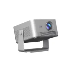 Magcubic HY450GT 1200 ANSi Lumen Auto Focus Google TV Projector