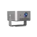 Magcubic HY450GT 1200 ANSi Lumen Auto Focus Google TV Projector