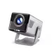 Magcubic X7 1000 ANSI Smart Projector