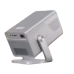 Magcubic X7 1000 ANSI Smart Projector