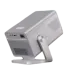 Magcubic X7 1000 ANSI Smart Projector