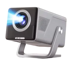 Magcubic X7 1000 ANSI Smart Projector