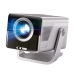 Magcubic X7 1000 ANSI Smart Projector