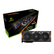 Manli Gallardo GeForce RTX 5090 OC 32GB GDDR7 Graphics Card Manli Gallardo GeForce RTX 5090 OC 32GB GDDR7 Graphics Card