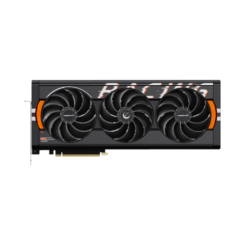 Manli Gallardo GeForce RTX 5090 OC 32GB GDDR7 Graphics Card Manli Gallardo GeForce RTX 5090 OC 32GB GDDR7 Graphics Card