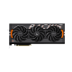 Manli Gallardo GeForce RTX 5090 OC 32GB GDDR7 Graphics Card Manli Gallardo GeForce RTX 5090 OC 32GB GDDR7 Graphics Card