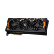 Manli Gallardo GeForce RTX 5090 OC 32GB GDDR7 Graphics Card Manli Gallardo GeForce RTX 5090 OC 32GB GDDR7 Graphics Card