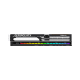 Manli Gallardo GeForce RTX 5090 OC 32GB GDDR7 Graphics Card Manli Gallardo GeForce RTX 5090 OC 32GB GDDR7 Graphics Card