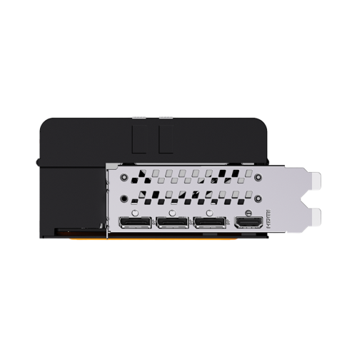 Manli Gallardo GeForce RTX 5090 OC 32GB GDDR7 Graphics Card Manli Gallardo GeForce RTX 5090 OC 32GB GDDR7 Graphics Card
