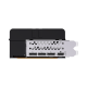 Manli Gallardo GeForce RTX 5090 OC 32GB GDDR7 Graphics Card Manli Gallardo GeForce RTX 5090 OC 32GB GDDR7 Graphics Card