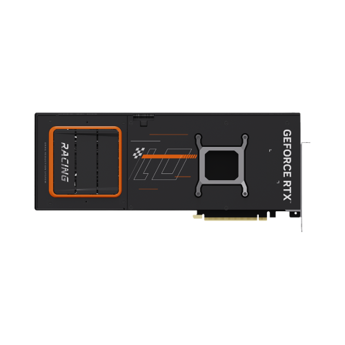 Manli Gallardo GeForce RTX 5090 OC 32GB GDDR7 Graphics Card Manli Gallardo GeForce RTX 5090 OC 32GB GDDR7 Graphics Card