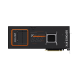 Manli Gallardo GeForce RTX 5090 OC 32GB GDDR7 Graphics Card Manli Gallardo GeForce RTX 5090 OC 32GB GDDR7 Graphics Card