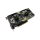Manli GeForce RTX 3050 6GB Nebula Twin Cooler Graphics Card Manli GeForce RTX 3050 6GB Nebula Twin Cooler Graphics Card