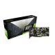 Manli GeForce RTX 3050 6GB Nebula Twin Cooler Graphics Card Manli GeForce RTX 3050 6GB Nebula Twin Cooler Graphics Card