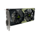 Manli GeForce RTX 3050 6GB Nebula Twin Cooler Graphics Card Manli GeForce RTX 3050 6GB Nebula Twin Cooler Graphics Card