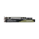 Manli GeForce RTX 3050 6GB Nebula Twin Cooler Graphics Card Manli GeForce RTX 3050 6GB Nebula Twin Cooler Graphics Card
