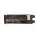 Manli GeForce RTX 3050 6GB Nebula Twin Cooler Graphics Card Manli GeForce RTX 3050 6GB Nebula Twin Cooler Graphics Card