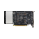 Manli GeForce RTX 3050 6GB Nebula Twin Cooler Graphics Card Manli GeForce RTX 3050 6GB Nebula Twin Cooler Graphics Card