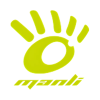 Manli