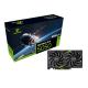 Manli Nebula GeForce RTX 5050 8GB GDDR6 Graphics Card Manli Nebula GeForce RTX 5050 8GB GDDR6 Graphics Card