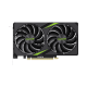 Manli Nebula GeForce RTX 5050 8GB GDDR6 Graphics Card Manli Nebula GeForce RTX 5050 8GB GDDR6 Graphics Card